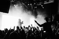 2016-04-26 - Ty Dolla $ign från Pustervik, Göteborg