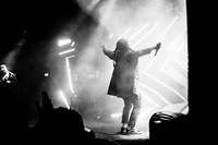2016-04-26 - Ty Dolla $ign från Pustervik, Göteborg