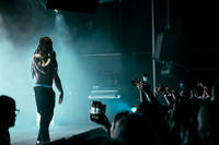 2016-04-26 - Ty Dolla $ign från Pustervik, Göteborg