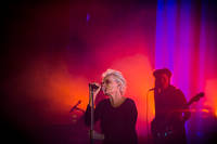 2016-04-27 - Eva Dahlgren från Pustervik, Göteborg