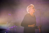 2016-04-27 - Eva Dahlgren från Pustervik, Göteborg