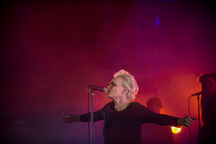 2016-04-27 - Eva Dahlgren från Pustervik, Göteborg