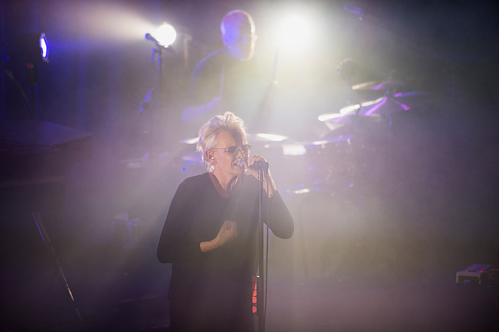 2016-04-27 - Eva Dahlgren från Pustervik, Göteborg