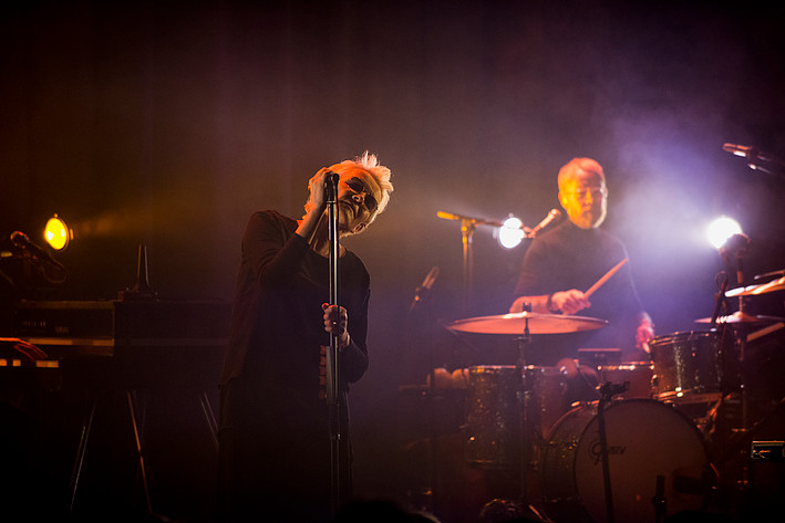 2016-04-27 - Eva Dahlgren från Pustervik, Göteborg