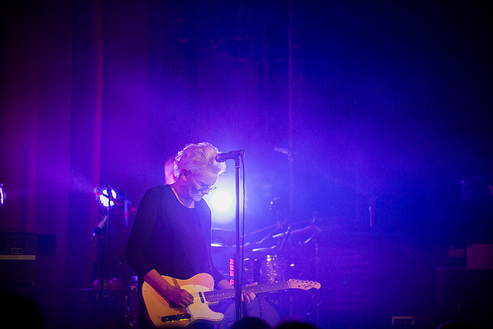 2016-04-27 - Eva Dahlgren från Pustervik, Göteborg