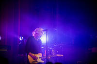 2016-04-27 - Eva Dahlgren från Pustervik, Göteborg