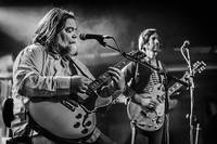 2016-04-27 - Roky Erickson från Kulturbolaget, Malmö