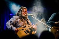 2016-04-27 - Roky Erickson från Kulturbolaget, Malmö