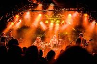 2016-04-27 - Roky Erickson från Kulturbolaget, Malmö