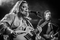 2016-04-27 - Roky Erickson från Kulturbolaget, Malmö