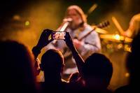 2016-04-27 - Roky Erickson från Kulturbolaget, Malmö