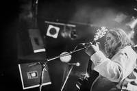 2016-04-27 - Roky Erickson från Kulturbolaget, Malmö