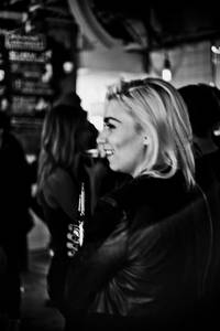 2016-04-26 - LNKAY från LAIKA, Stockholm