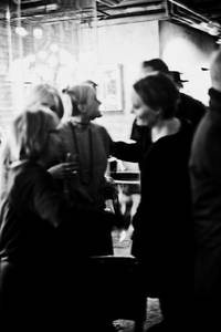 2016-04-26 - LNKAY från LAIKA, Stockholm