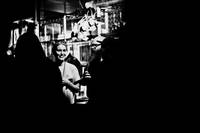 2016-04-26 - LNKAY från LAIKA, Stockholm