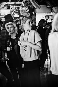 2016-04-26 - LNKAY från LAIKA, Stockholm