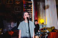 2016-04-26 - LNKAY från LAIKA, Stockholm