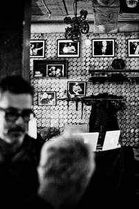 2016-04-26 - LNKAY från LAIKA, Stockholm