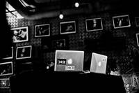 2016-04-26 - LNKAY från LAIKA, Stockholm