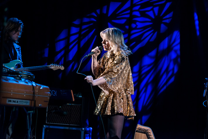 2016-04-30 - Basia Bulat från Kägelbanan, Stockholm