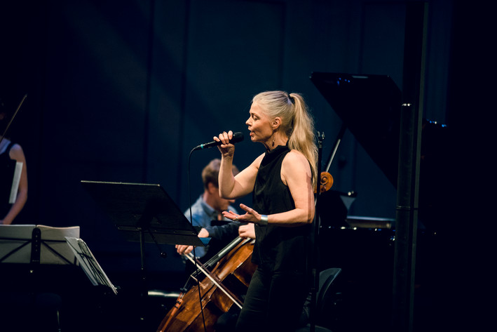 2016-05-03 - Stockholm Syndrome Ensemble från Musikaliska, Stockholm