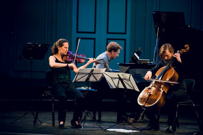 2016-05-03 - Stockholm Syndrome Ensemble från Musikaliska, Stockholm