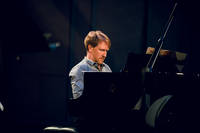 2016-05-03 - Stockholm Syndrome Ensemble från Musikaliska, Stockholm