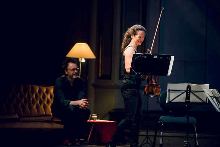 2016-05-03 - Stockholm Syndrome Ensemble från Musikaliska, Stockholm