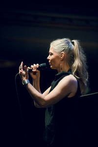 2016-05-03 - Stockholm Syndrome Ensemble från Musikaliska, Stockholm