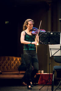 2016-05-03 - Stockholm Syndrome Ensemble från Musikaliska, Stockholm