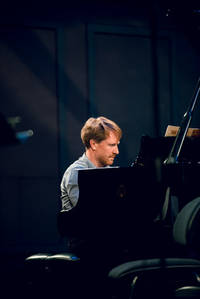 2016-05-03 - Stockholm Syndrome Ensemble från Musikaliska, Stockholm