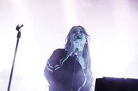 2016-05-04 - Rebecca & Fiona från Kägelbanan, Stockholm