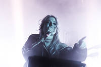 2016-05-04 - Rebecca & Fiona från Kägelbanan, Stockholm