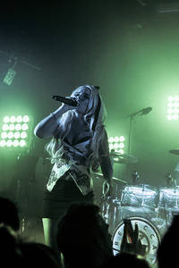 2016-05-04 - Rebecca & Fiona från Kägelbanan, Stockholm