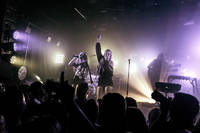 2016-05-04 - Rebecca & Fiona från Kägelbanan, Stockholm