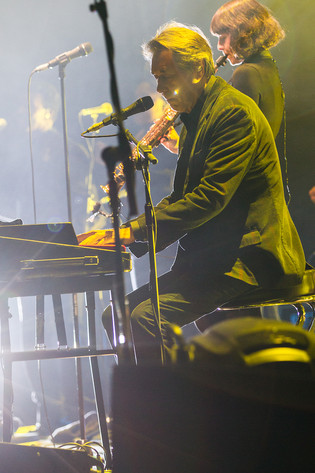 2016-05-07 - Bryan Ferry från Stockholm Waterfront, Stockholm