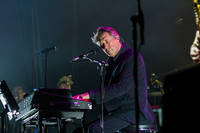 2016-05-07 - Bryan Ferry från Stockholm Waterfront, Stockholm