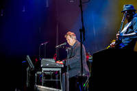 2016-05-07 - Bryan Ferry från Stockholm Waterfront, Stockholm