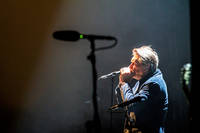2016-05-07 - Bryan Ferry från Stockholm Waterfront, Stockholm
