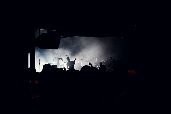 2016-05-12 - Cult of Luna från Pustervik, Göteborg
