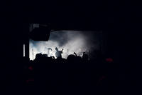 2016-05-12 - Cult of Luna från Pustervik, Göteborg