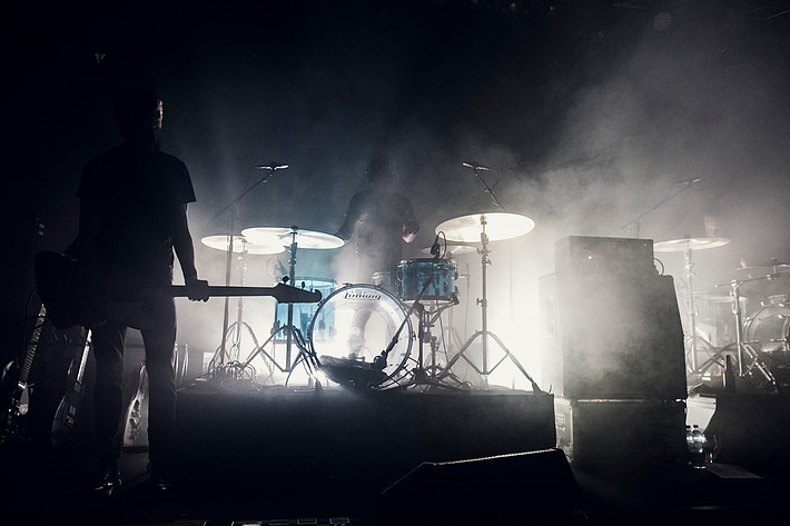 2016-05-12 - Cult of Luna från Pustervik, Göteborg
