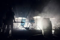 2016-05-12 - Cult of Luna från Pustervik, Göteborg