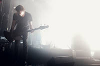 2016-05-12 - Cult of Luna från Pustervik, Göteborg