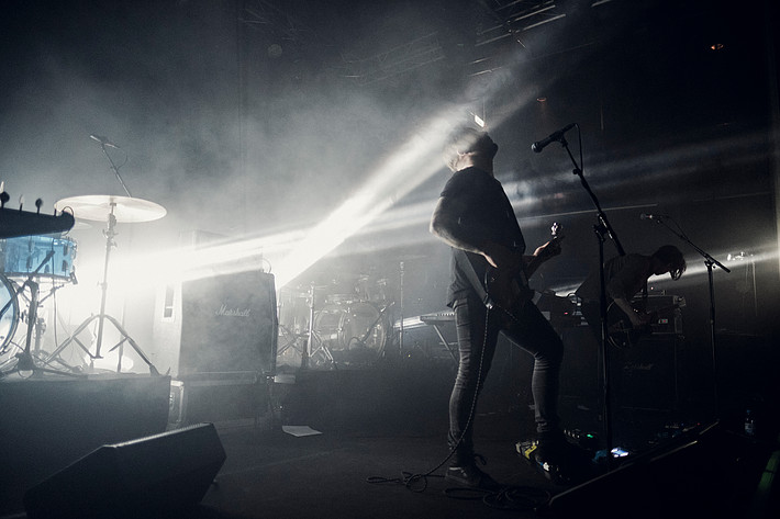 2016-05-12 - Cult of Luna från Pustervik, Göteborg