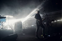 2016-05-12 - Cult of Luna från Pustervik, Göteborg