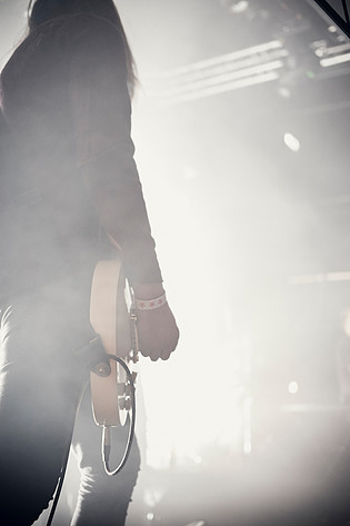 2016-05-12 - Cult of Luna från Pustervik, Göteborg