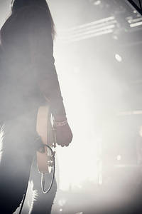 2016-05-12 - Cult of Luna från Pustervik, Göteborg