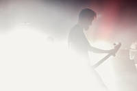 2016-05-12 - Cult of Luna från Pustervik, Göteborg