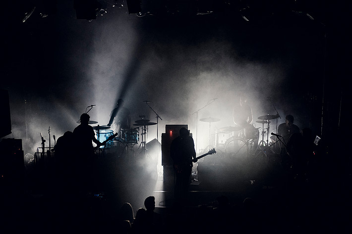 2016-05-12 - Cult of Luna från Pustervik, Göteborg